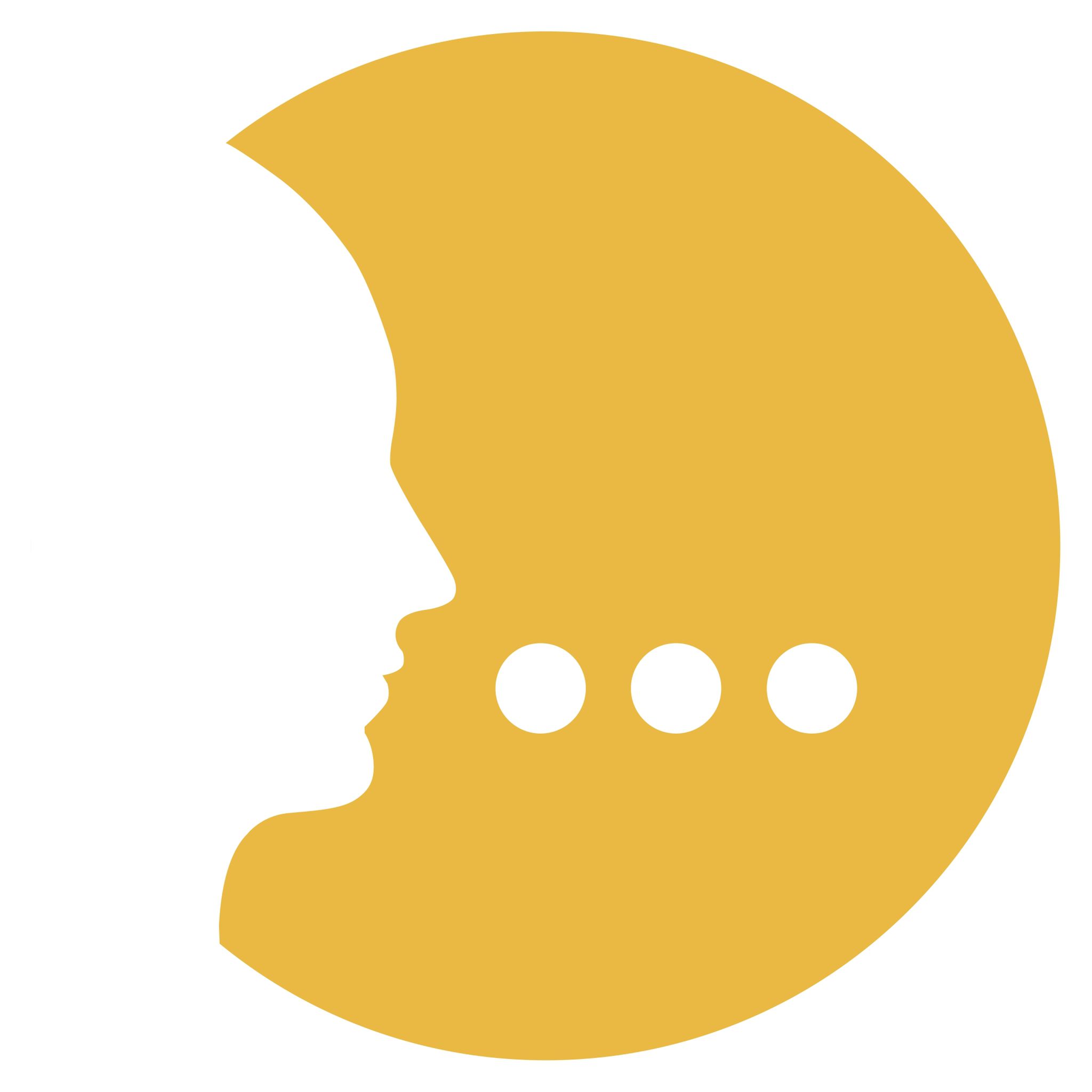 Leggiamo la Bibbia Insieme poster